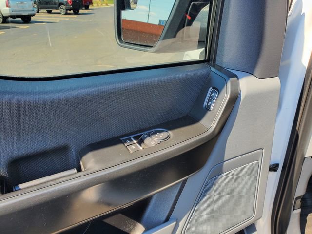 Used 2021 Ford F150 XL w/ Equipment Group 101A High image 7