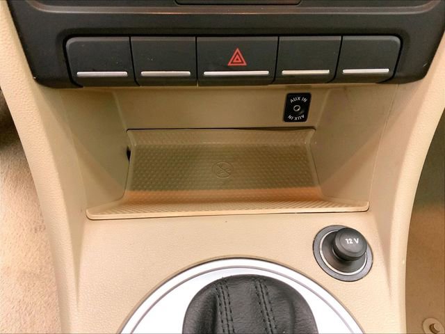 Used 2015 Volkswagen Beetle 1.8T image 31