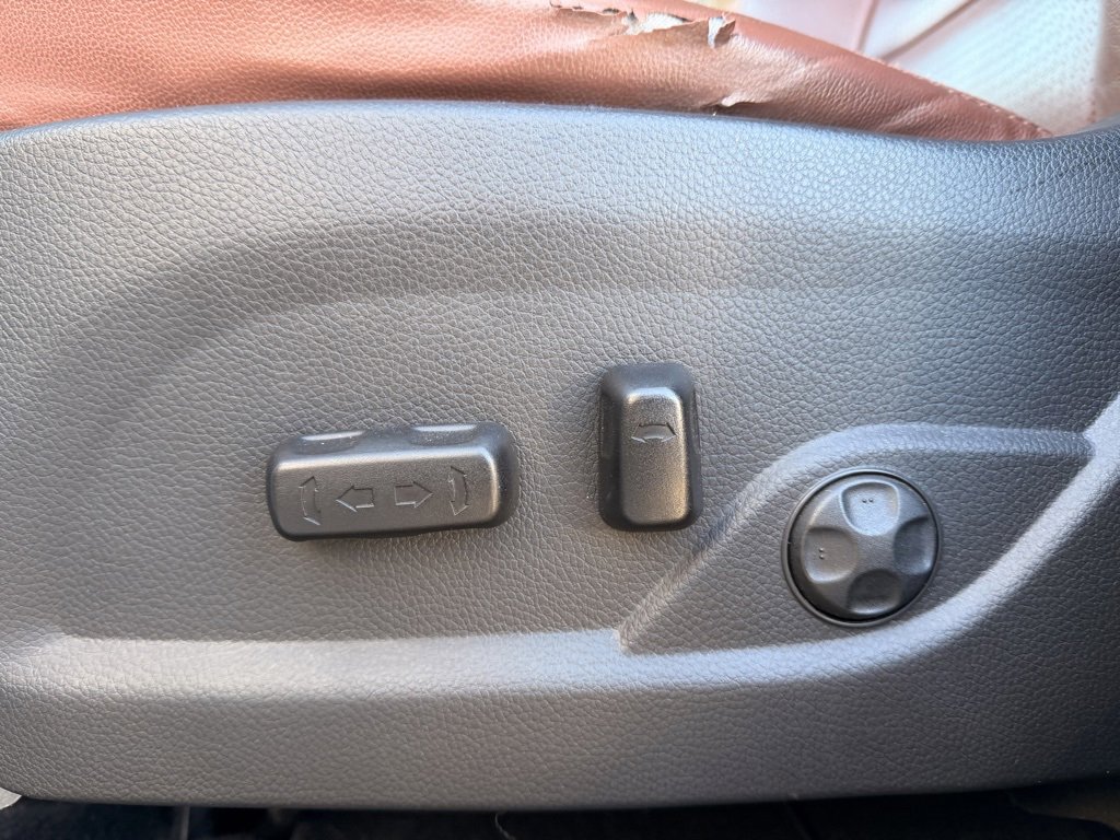 Used 2014 Hyundai Santa Fe Sport 2.0T image 24