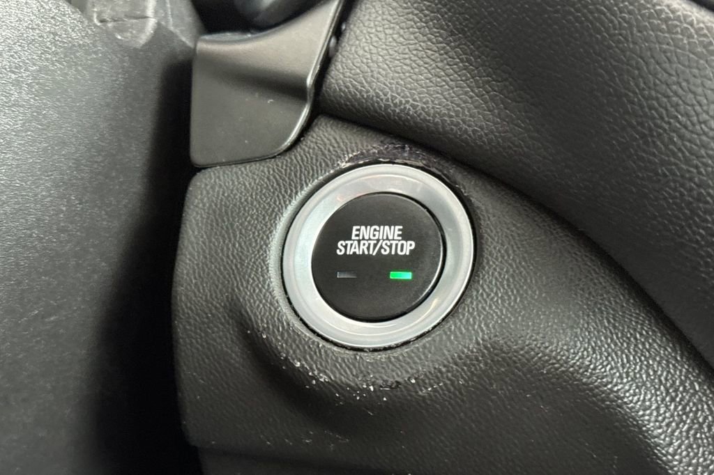 Used 2019 Chevrolet Equinox LT FWD image 23
