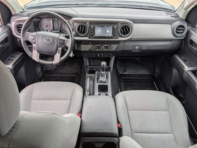 Used 2019 Toyota Tacoma SR5 image 11