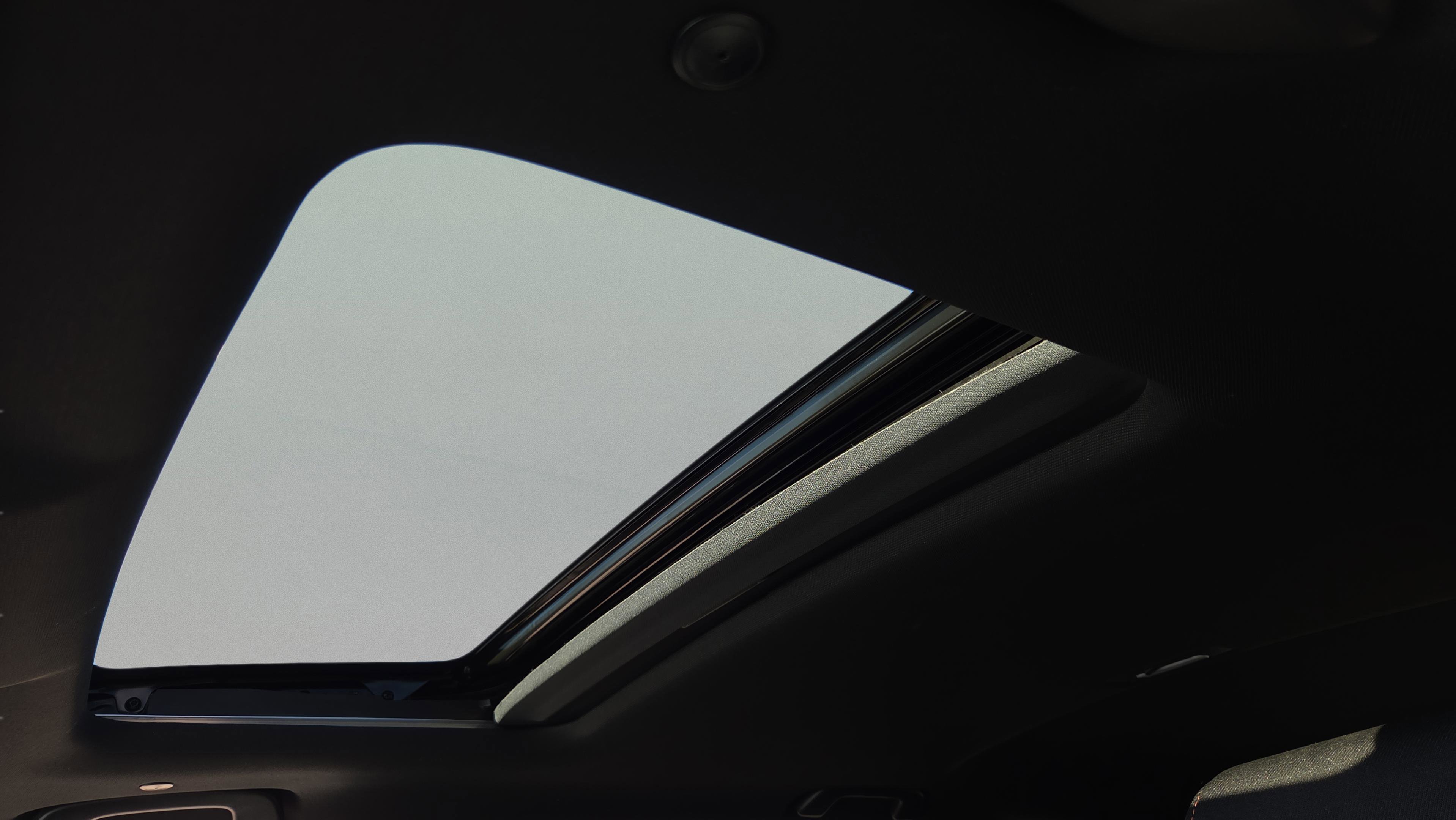 Certified 2026 Honda CR-V Sport image 35