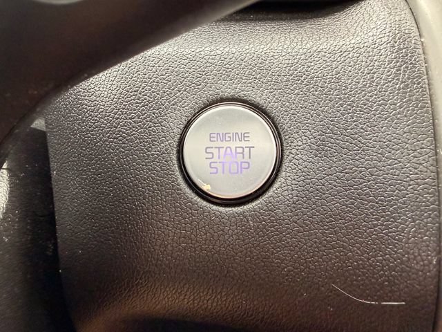 Used 2021 Kia Sorento EX w/ Panoramic Sunroof Package AWD/4WD image 7