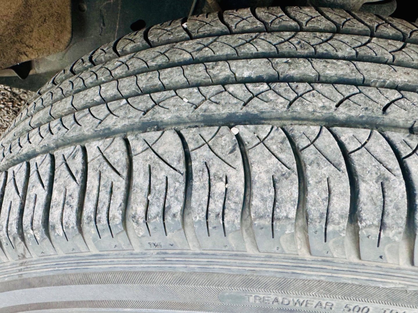 Used 2011 Ford F150 XLT w/ XLT Convenience Pkg image 13