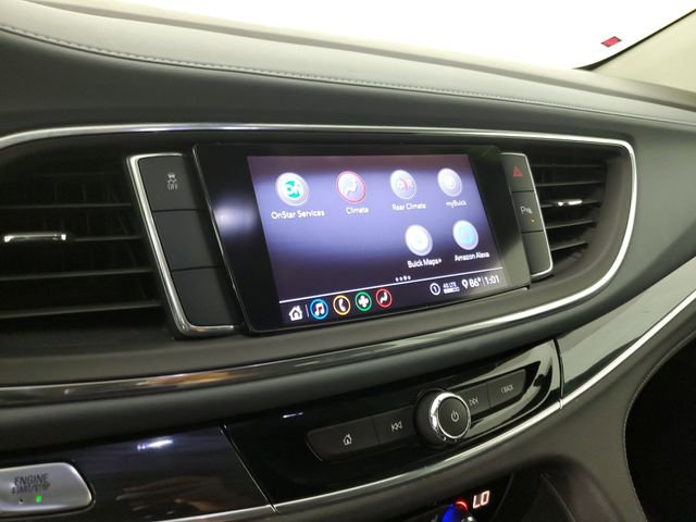 Used 2020 Buick Enclave Preferred image 29