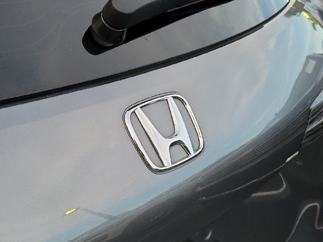 Used 2023 Honda HR-V EX-L image 5