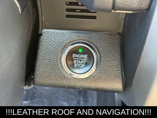 Used 2019 Ford F150 Lariat w/ Equipment Group 502A Luxury AWD/4WD image 28