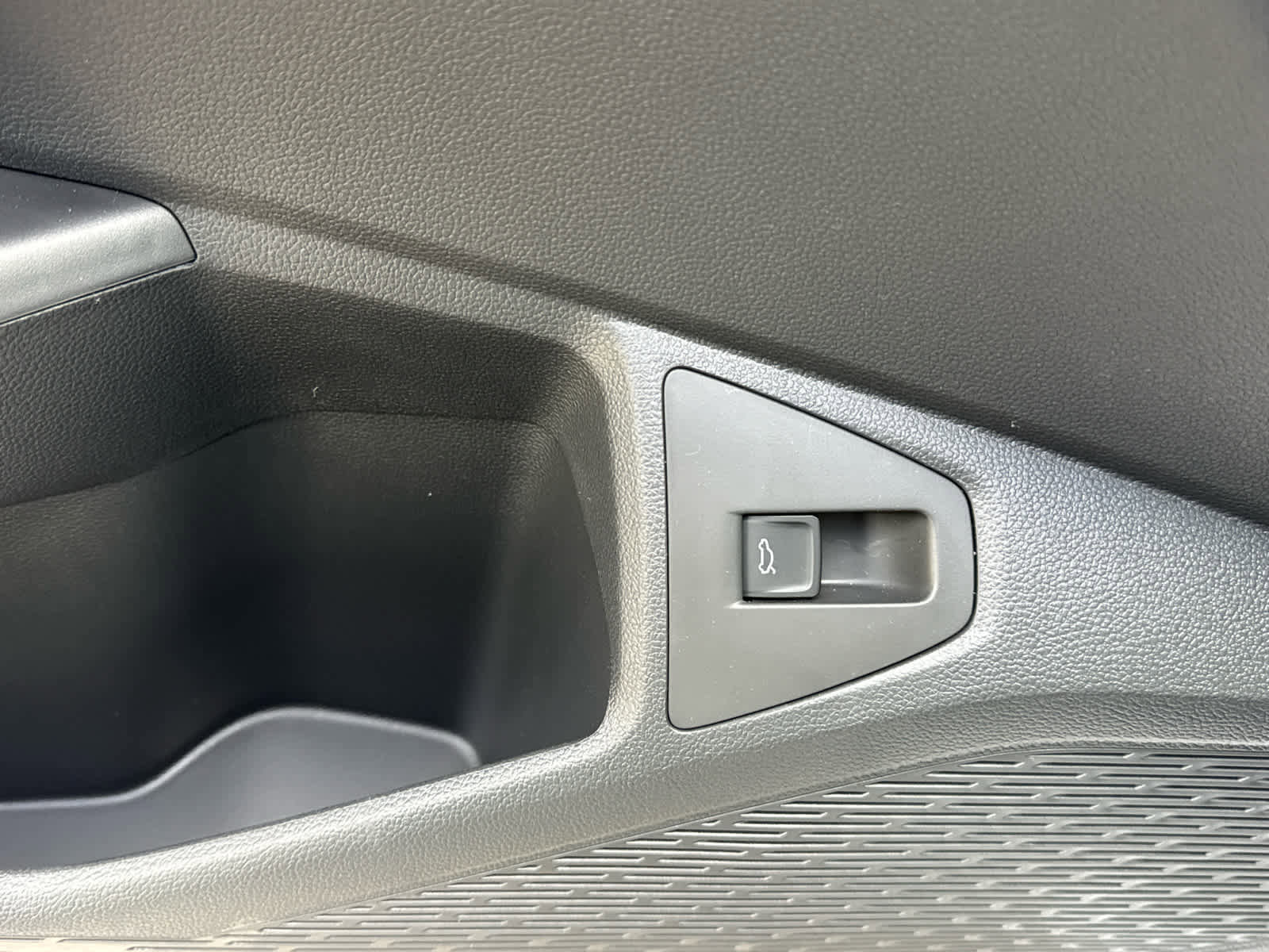 New 2025 Volkswagen Jetta S image 10