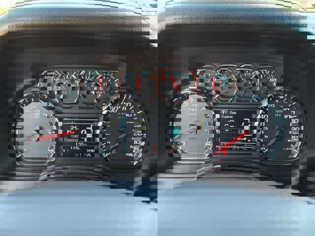 Used 2019 GMC Yukon SLT w/ Open Road Package image 28