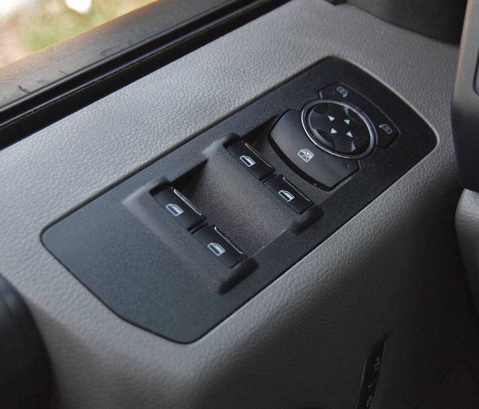 Used 2019 Ford F150 XL w/ Equipment Group 101A Mid image 14