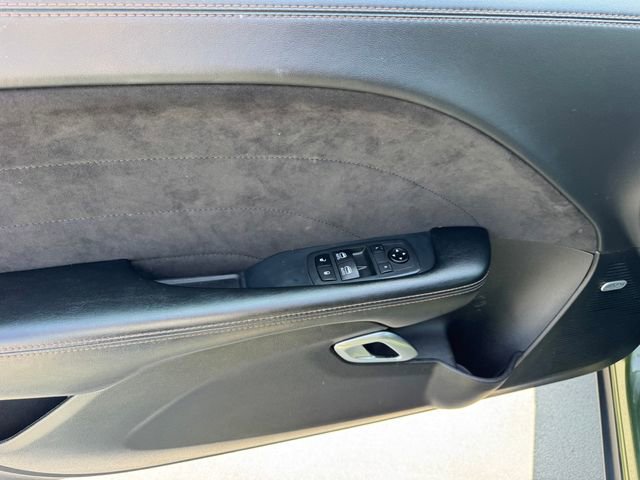 Used 2020 Dodge Challenger GT image 14