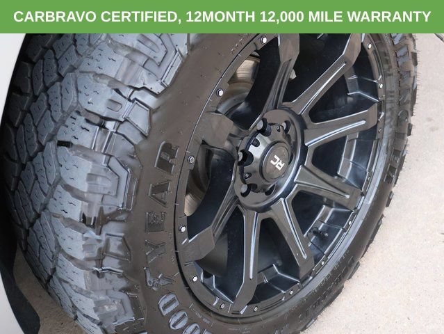 Used 2022 Ford Expedition Max XLT AWD/4WD image 41