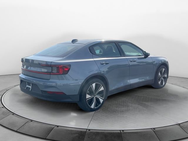 Used 2023 Polestar Polestar 2 w/ Pilot Pack image 5