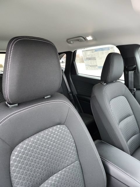 New 2026 Ford Escape Active w/ Tech Pack #1 AWD/4WD image 15