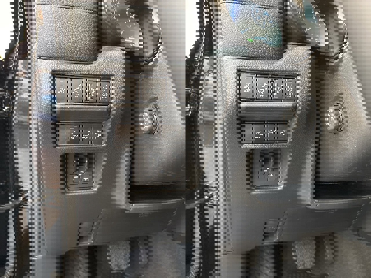 Certified 2024 Toyota Land Cruiser image 34