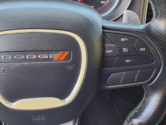 Used 2020 Dodge Charger R/T RWD image 18