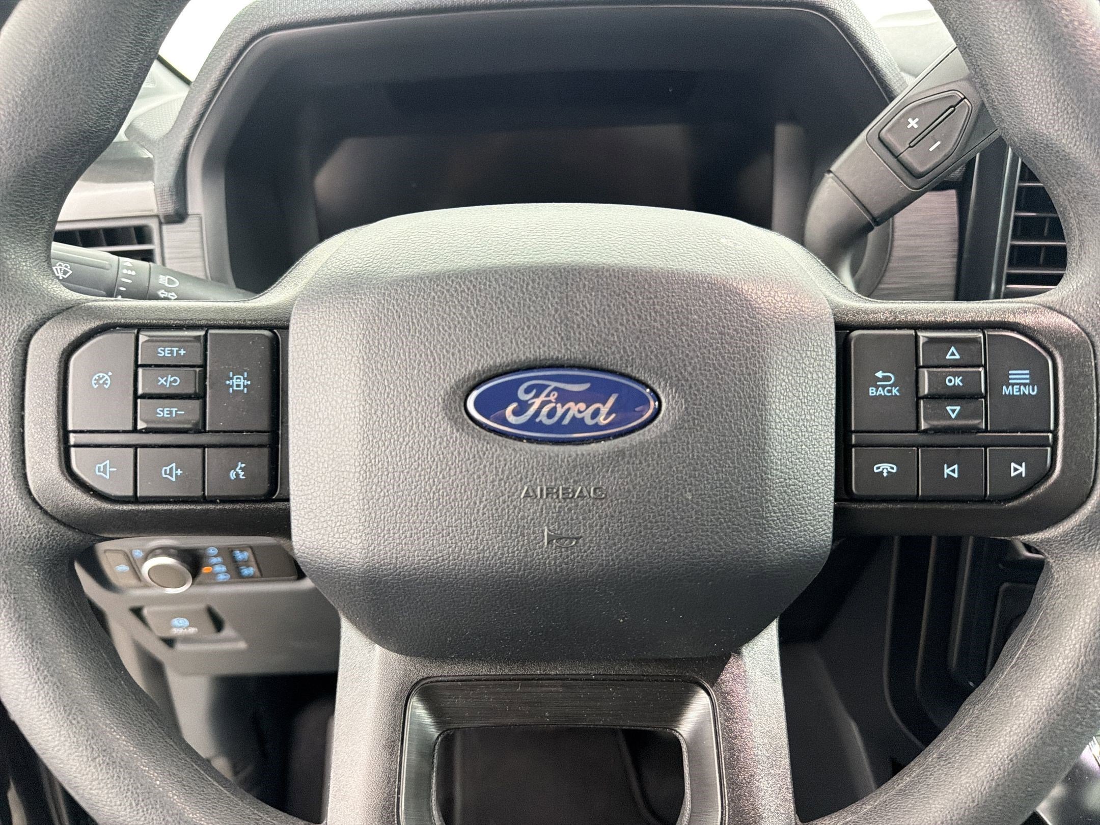 Used 2025 Ford F150 STX RWD image 15
