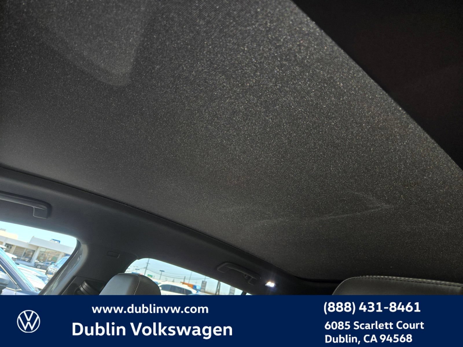Used 2023 Volkswagen ID.4 Pro S RWD image 17