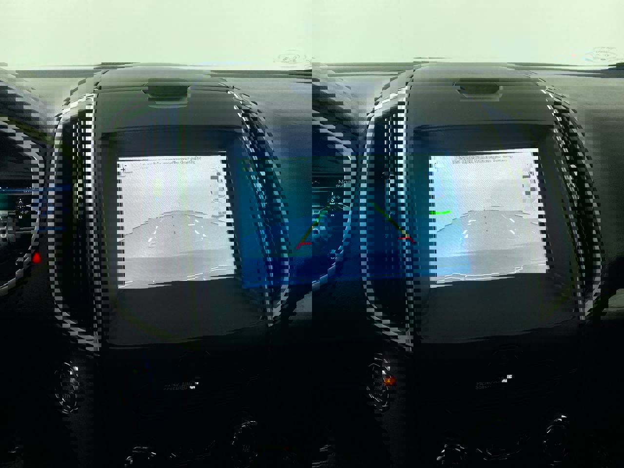 Used 2018 Ford Edge SEL w/ Equipment Group 201A image 5