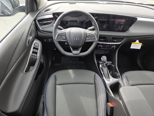 New 2026 Buick Encore GX Sport Touring image 32