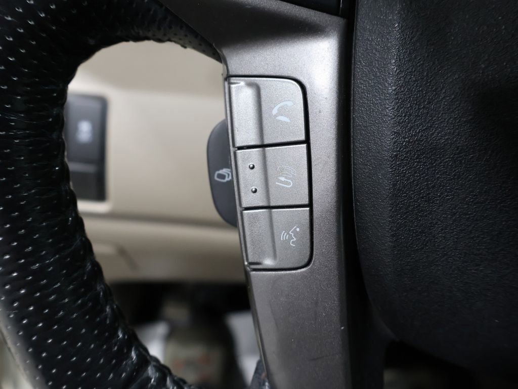 Used 2015 Honda Odyssey EX-L image 33