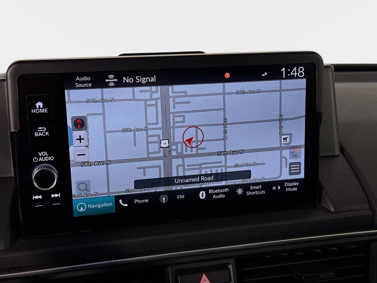 Used 2023 Honda Pilot Touring image 17