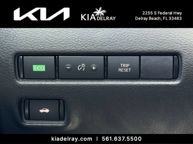 Used 2023 Nissan Sentra SV FWD image 24