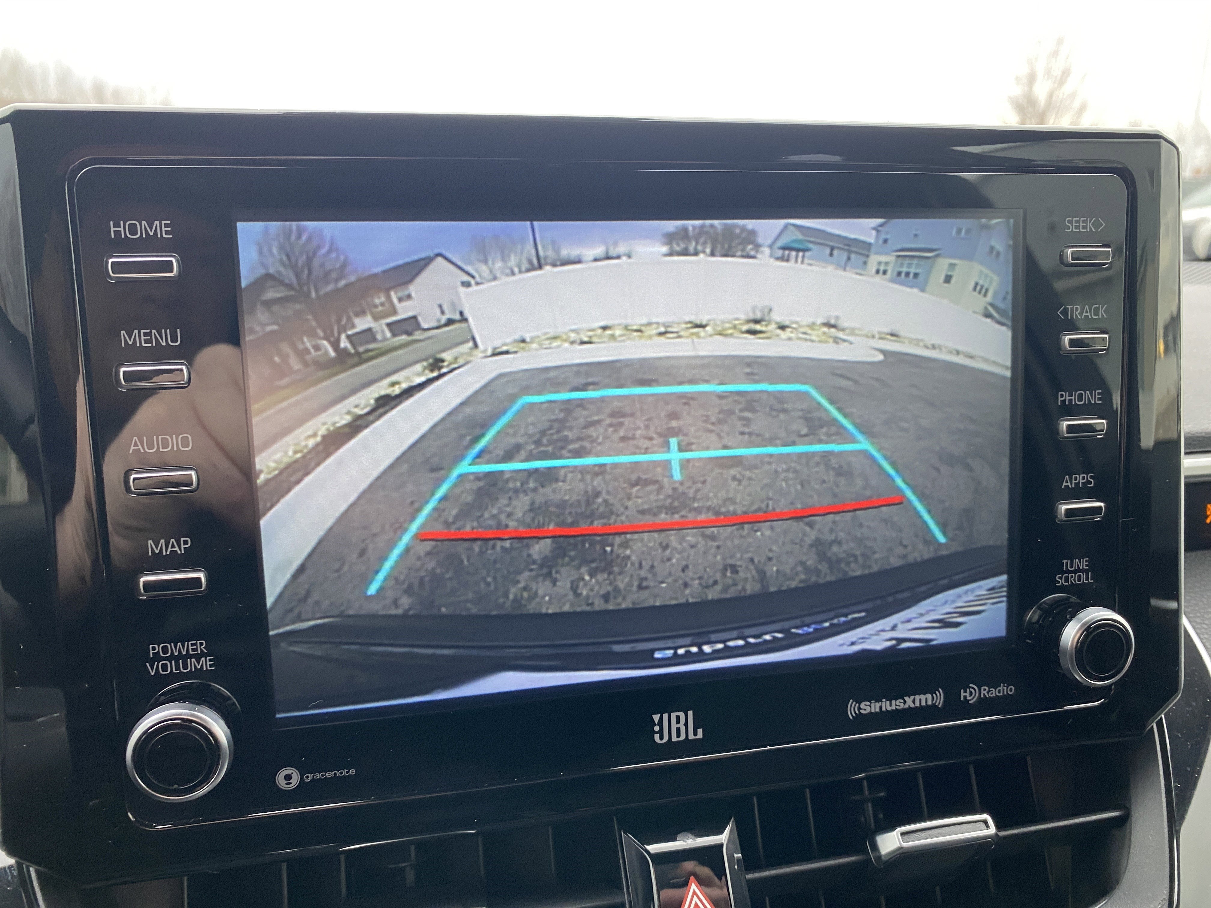 Used 2022 Toyota Corolla SE w/ SE Premium Package image 31