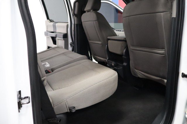Used 2022 Ford F250 XLT AWD/4WD image 47