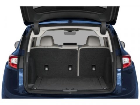 New 2026 Acura RDX SH-AWD w/ Technology Package image 14