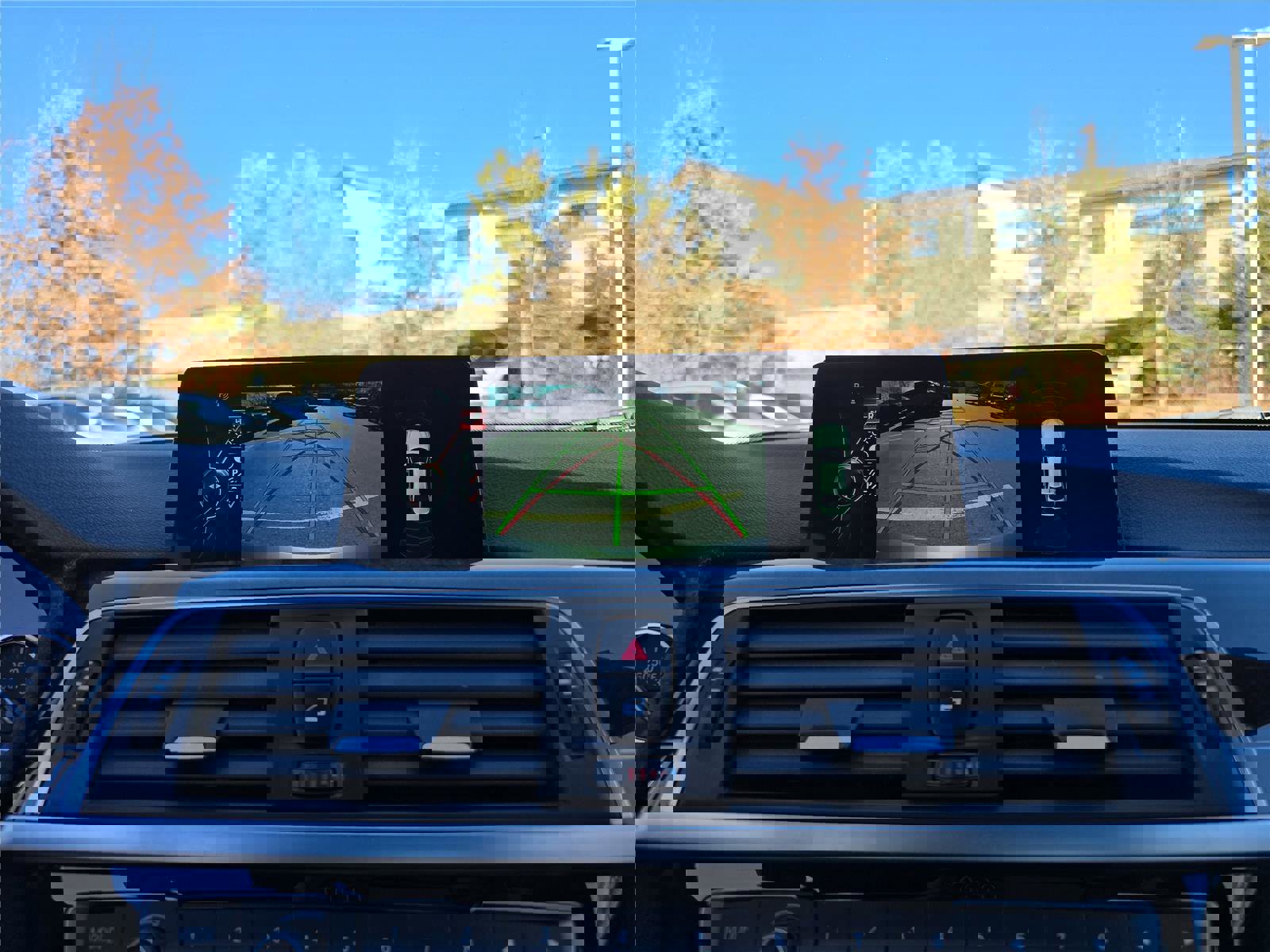 Used 2016 BMW 340i xDrive Sedan image 27