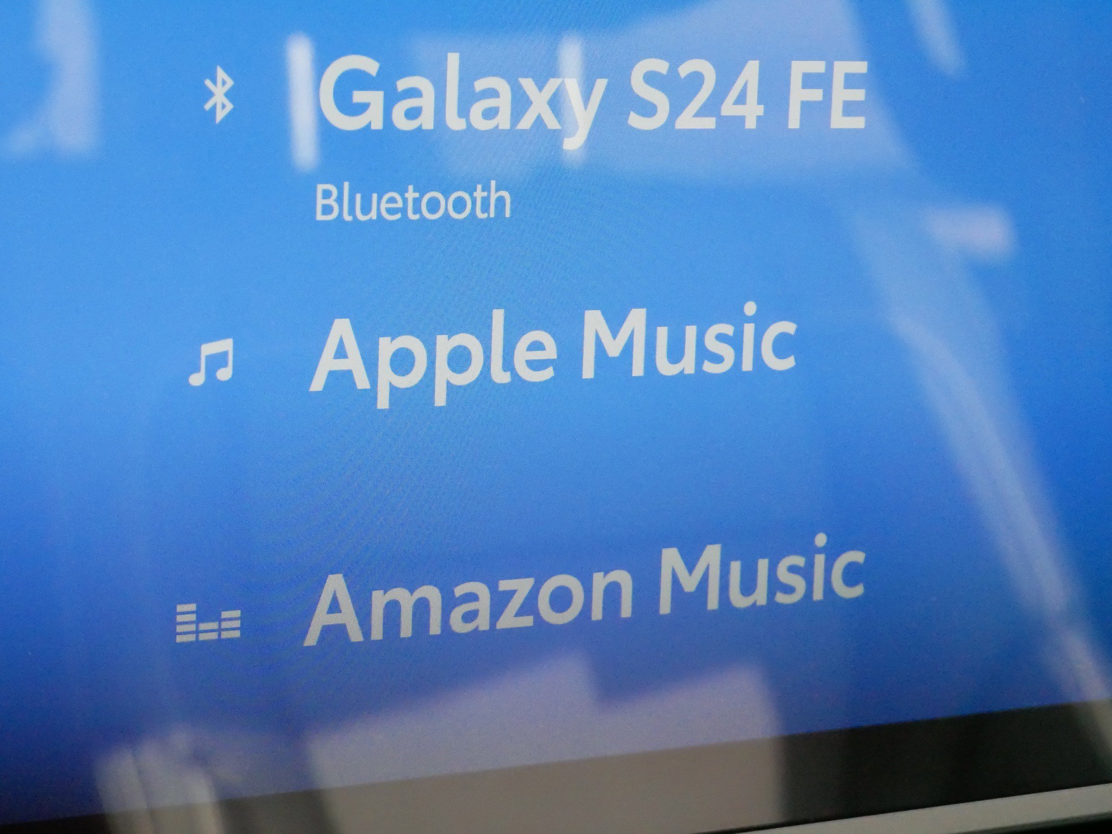 Certified 2026 Toyota Tundra Limited w/ Power Package image 29