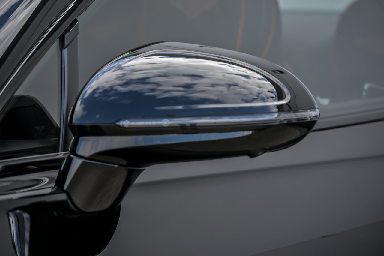 New 2026 Bentley Continental GT AWD/4WD image 10