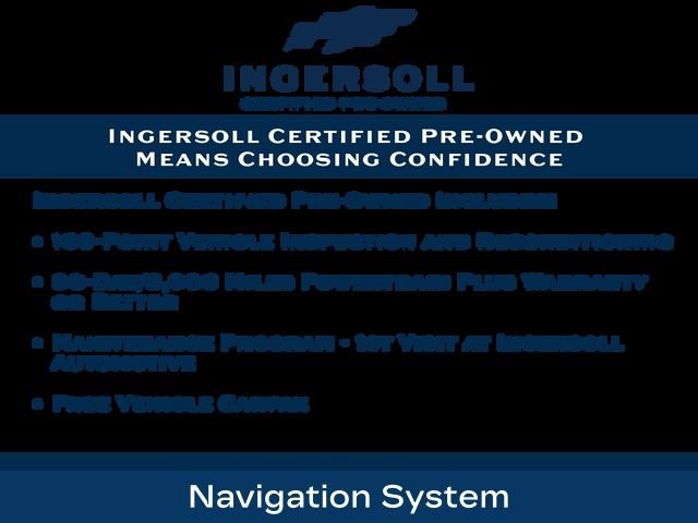 Used 2019 Ford Explorer Limited w/ Safe & Smart Package image 3