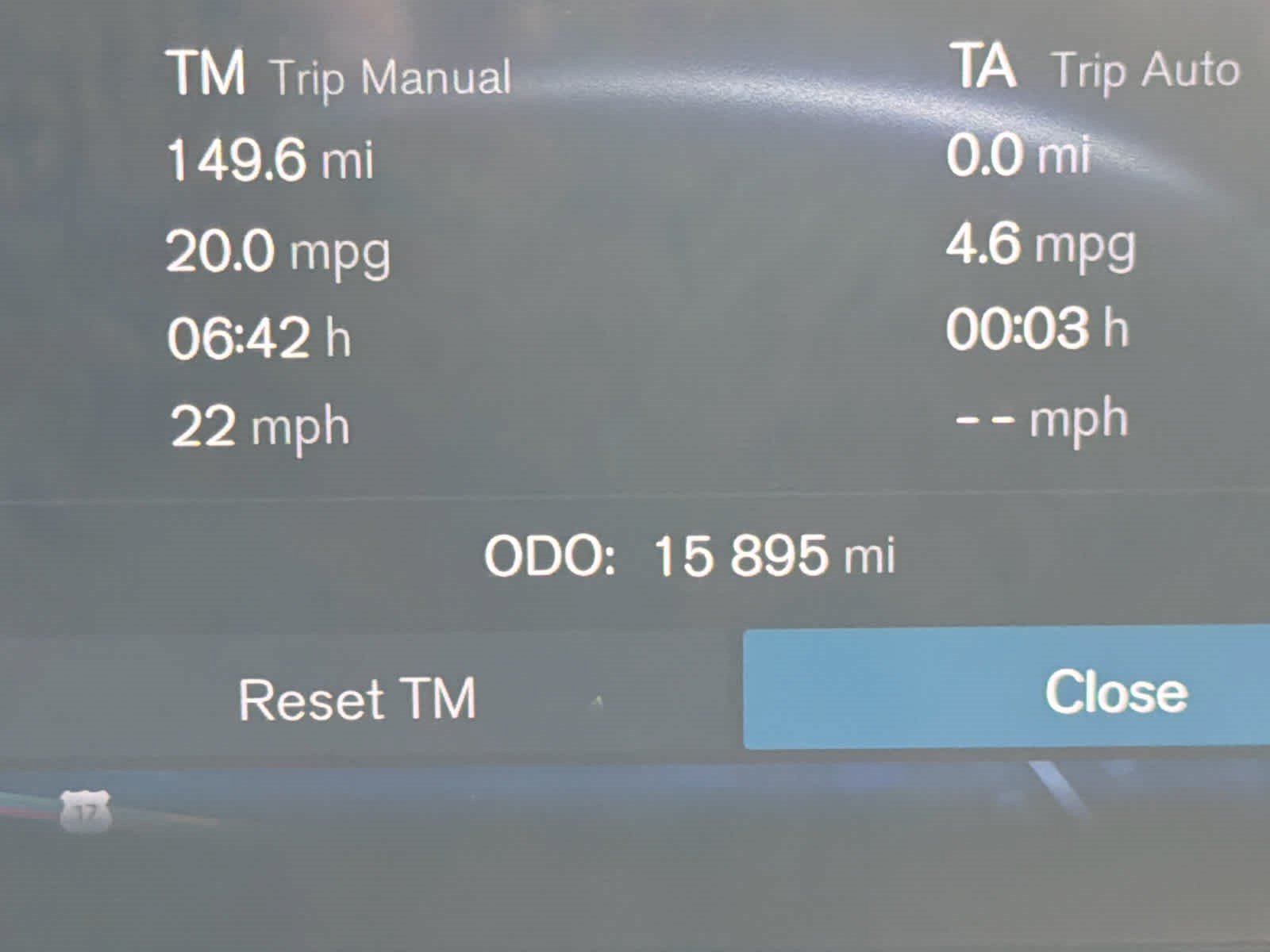Used 2026 Volvo XC90 B6 Plus AWD/4WD image 35