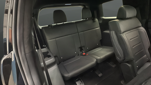Used 2025 Hyundai Santa Fe Calligraphy AWD/4WD image 27