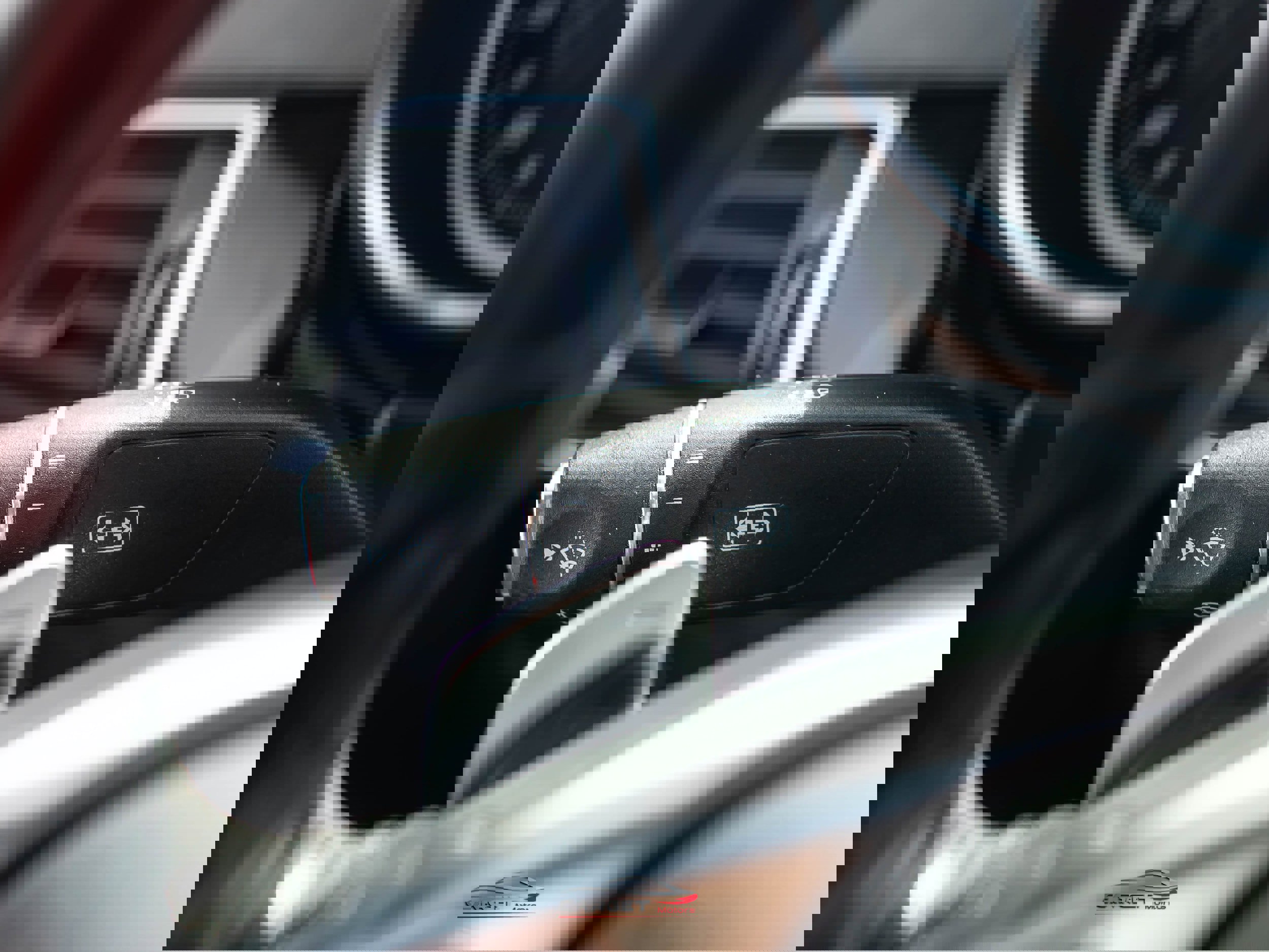 Used 2016 Mercedes-Benz GLE 450 4MATIC Coupe image 30