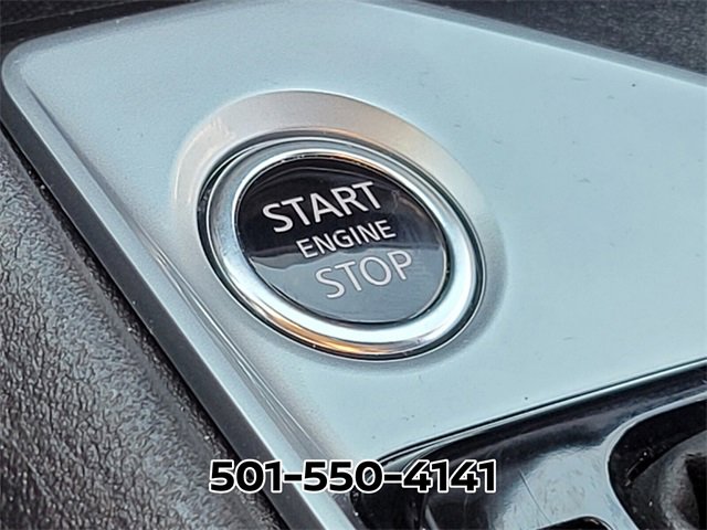 Used 2022 Nissan Altima 2.5 SV image 26