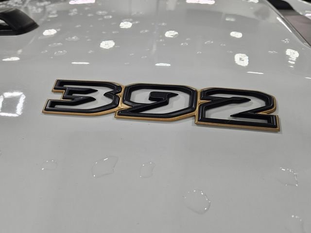 Used 2023 Jeep Wrangler Unlimited Rubicon 392 w/ Trailer Tow Package image 23