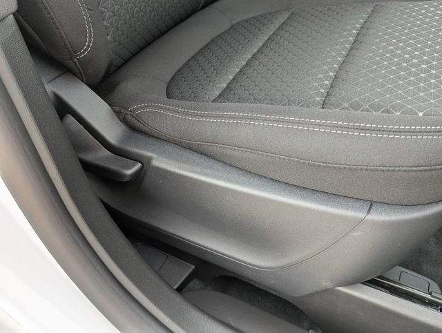 New 2026 Ford Escape Active FWD image 21