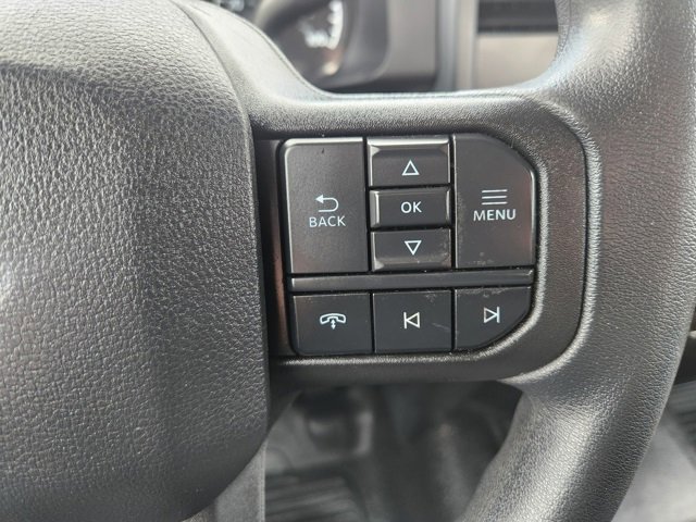 Used 2023 Ford F350 XL image 21