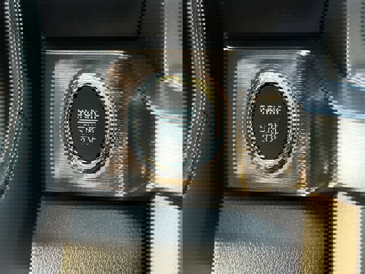 New 2026 Ford F250 Lariat w/ Chrome Package image 41