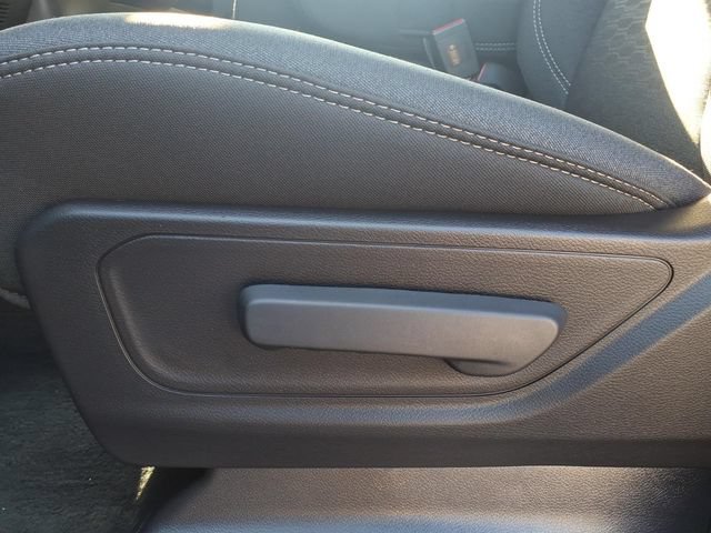 New 2027 RAM 1500 Express AWD/4WD image 15