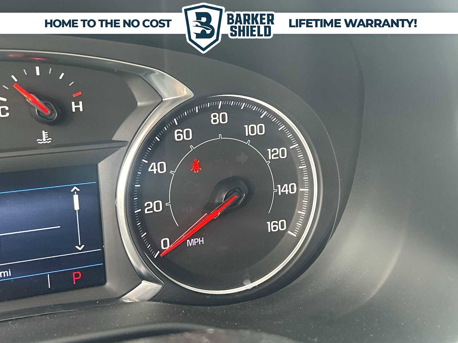Used 2023 GMC Acadia SLE w/ Driver Convenience Package AWD/4WD image 12
