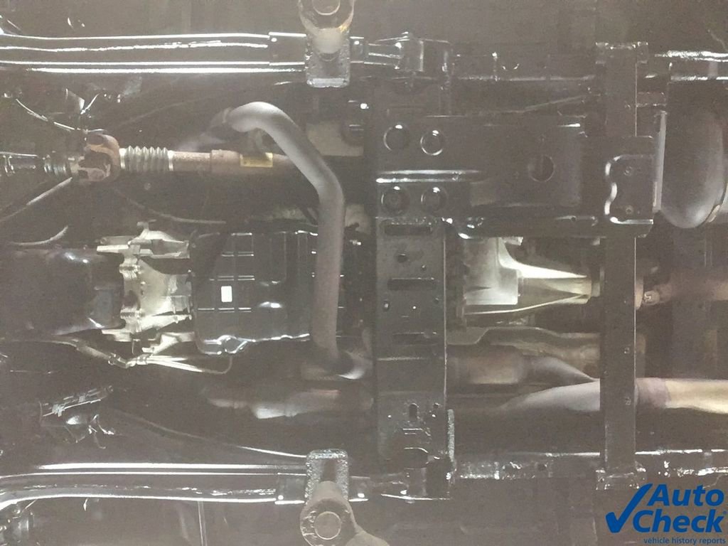 Used 2014 RAM 2500 SLT w/ Popular Equipment Group image 15