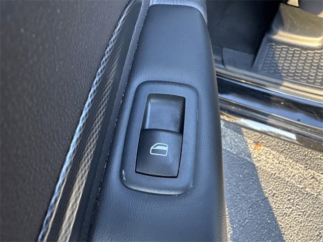 Used 2023 Dodge Durango R/T image 28