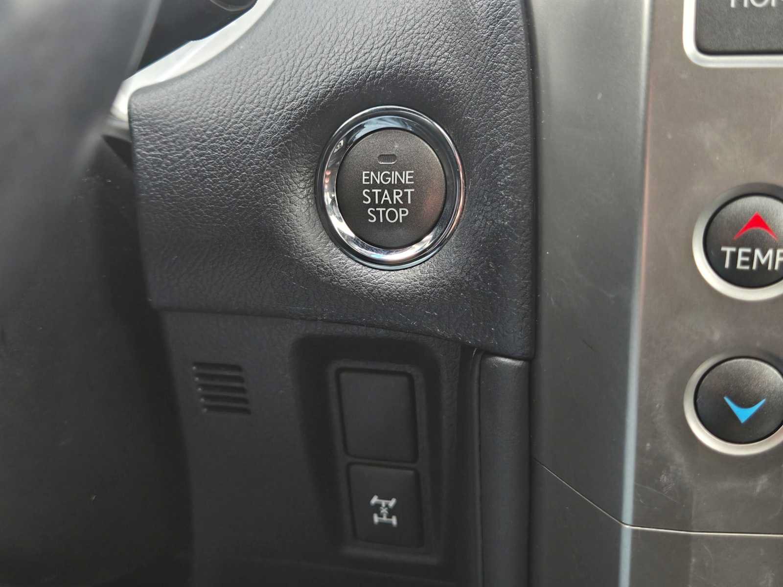 Used 2019 Lexus GX 460 Luxury AWD/4WD image 38