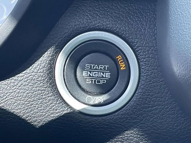 Used 2021 RAM 3500 Laramie image 29