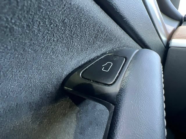 Used 2023 Tesla Model 3 Long Range AWD/4WD image 21