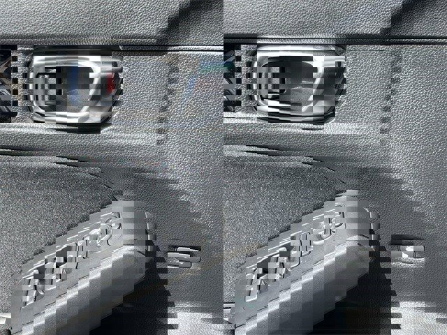 New 2026 Honda Civic FWD Hybrid Sedan image 21